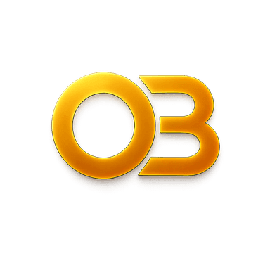 OpenBook